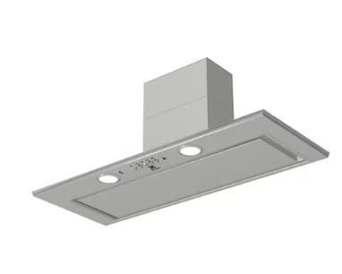 Electrolux Okap LFG719X H2H