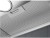 Electrolux Okap LFG719X H2H