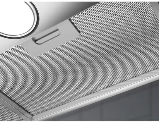 Electrolux Okap LFG719X H2H