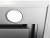 Electrolux Okap LFG719X H2H