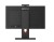 Lenovo Komputer All-in-One ThinkCentre M70a G6 13AY001KPB W11Pro Ultra 7 265T/16GB/512GB/INT/vPro/23.8 FHD/3YRS OS