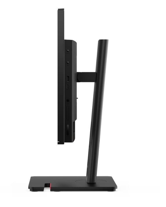 Lenovo Komputer All-in-One ThinkCentre M70a G6 13AY001KPB W11Pro Ultra 7 265T/16GB/512GB/INT/vPro/23.8 FHD/3YRS OS