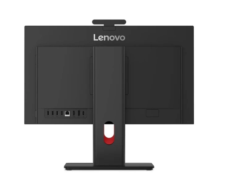 Lenovo Komputer All-in-One  ThinkCentre M70a G6 13AY002APB W11Pro Ultra 7 265T/32GB/1TB/INT/vPro/23.8 FHD/3YRS OS