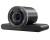Lenovo Kamera internetowa QHD 4XC1Q25245