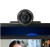 Lenovo Kamera internetowa QHD 4XC1Q25245