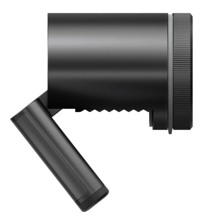 Lenovo Kamera internetowa QHD 4XC1Q25245