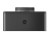 Lenovo Kamera internetowa QHD 4XC1Q25245