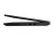 Lenovo Laptop ThinkPad L16 G2 21SA003DPB W11Pro Ultra 7 255U/16GB/512GB/INT/16.0 WUXGA/Black/1YR Premier Support + 3YRS OS + CO2 Offset