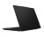 Lenovo Laptop ThinkPad L16 G2 21SA003DPB W11Pro Ultra 7 255U/16GB/512GB/INT/16.0 WUXGA/Black/1YR Premier Support + 3YRS OS + CO2 Offset