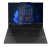 Lenovo Ultrabook ThinkPad T14s 2in1 G1 21R30040PB W11Pro ULT5 225U/16GB/512GB/INT/14.0 WUXGA/Touch/Black/3YRS Premier Support + CO2 Offset