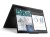 Lenovo Ultrabook ThinkPad T14s 2in1 G1 21R30040PB W11Pro ULT5 225U/16GB/512GB/INT/14.0 WUXGA/Touch/Black/3YRS Premier Support + CO2 Offset