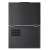 Lenovo Ultrabook ThinkPad T14s 2in1 G1 21R30040PB W11Pro ULT5 225U/16GB/512GB/INT/14.0 WUXGA/Touch/Black/3YRS Premier Support + CO2 Offset