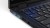 Lenovo Ultrabook ThinkPad T14s 2in1 G1 21R30041PB W11Pro ULT7 255U/32GB/1TB/INT/14.0 WUXGA/Touch/Black/3YRS Premier Support + CO2 Offset