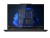 Lenovo Ultrabook ThinkPad T14s 2in1 G1 21R30041PB W11Pro ULT7 255U/32GB/1TB/INT/14.0 WUXGA/Touch/Black/3YRS Premier Support + CO2 Offset
