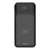 Savio Powerbank bezprzewodowy 10000 mAh, BA-09