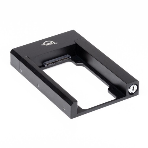 OWC Kieszeń na dysk - U.2 Drive Carrier Tray