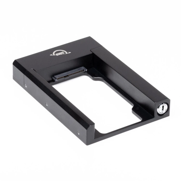 OWC Kieszeń na dysk - U.2 Drive Carrier Tray