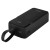 Savio Power bank 30000 mAh, BA-10