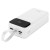 Savio Powerbank 30000 mAh, BA-11