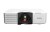 Epson Projektor EB-L690U  LSR/WUXGA/6500L/5m:1/(W)LAN