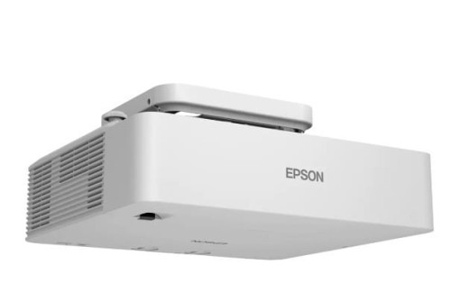 Epson Projektor EB-L690U  LSR/WUXGA/6500L/5m:1/(W)LAN