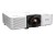 Epson Projektor EB-L690U  LSR/WUXGA/6500L/5m:1/(W)LAN