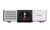 Epson Projektor EB-L690U  LSR/WUXGA/6500L/5m:1/(W)LAN