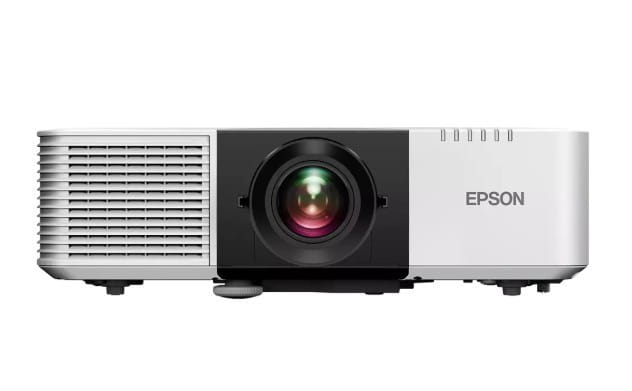 Epson Projektor EB-L690U  LSR/WUXGA/6500L/5m:1/(W)LAN
