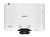Epson Projektor EB-L690U  LSR/WUXGA/6500L/5m:1/(W)LAN