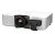 Epson Projektor EB-L690U  LSR/WUXGA/6500L/5m:1/(W)LAN