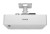 Epson Projektor EB-L690U  LSR/WUXGA/6500L/5m:1/(W)LAN