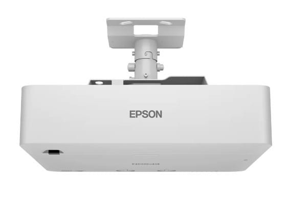 Epson Projektor EB-L690U  LSR/WUXGA/6500L/5m:1/(W)LAN