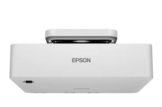 Epson Projektor EB-L690U  LSR/WUXGA/6500L/5m:1/(W)LAN