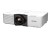 Epson Projektor EB-L690U  LSR/WUXGA/6500L/5m:1/(W)LAN