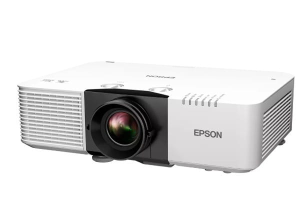 Epson Projektor EB-L690U  LSR/WUXGA/6500L/5m:1/(W)LAN