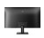 Philips Monitor 27E2N2500 27 cali IPS 120Hz HDMI DP
