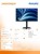 Philips Monitor 24B2N3200J 23.8 cala IPS 120Hz HDMI DP VGA Pivot Glośniki