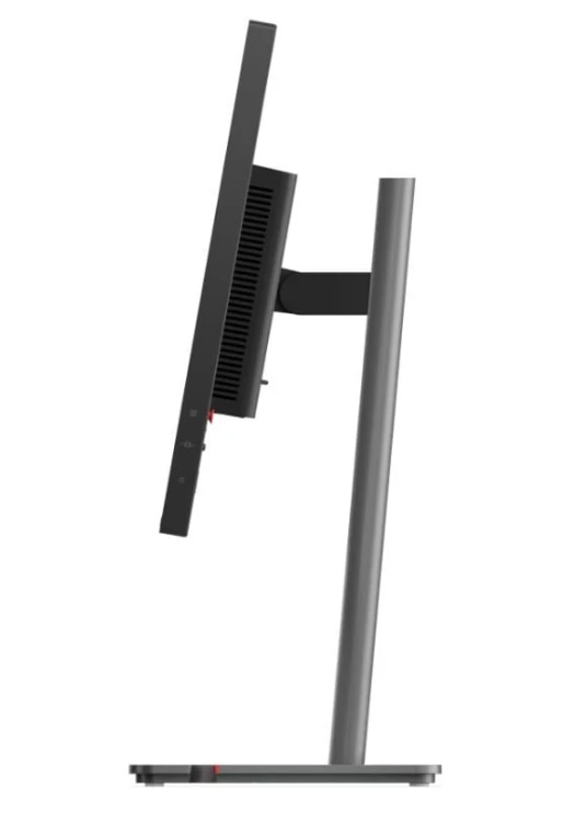 Lenovo Monitor ThinkVision P24Q-40 23.8 cala 64B2GAT1EU