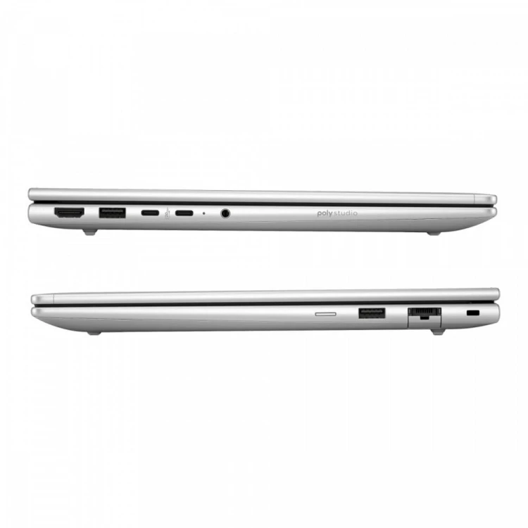 HP Inc. Notebook ProBook 4 G1i U5-225U 512GB/16GB/W11P/14.0   C51LGET