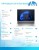 HP Inc. Notebook ProBook 4 G1i U5-225U 512GB/16GB/W11P/16.0   C51LSET