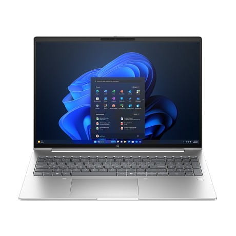 HP Inc. Notebook ProBook 4 G1i U5-225U 512GB/16GB/W11P/16.0   C51G4ET