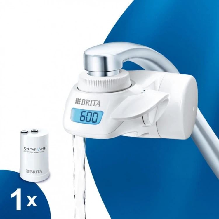 Brita Filtr na kran kuchenny ON TAP Pro V-MF