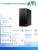 HP Inc. Komputer EliteDesk 8 Tower G1i U7-265 1TB/16GB/W11P      A55S0ET