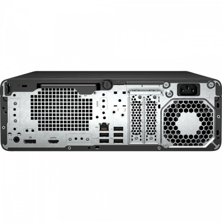 HP Inc. Komputer EliteDesk 8 SFF G1i G1i U7-265 1TB/16GB/W11P      A55S2ET