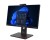 Lenovo Komputer All-in-One ThinkCentre M70a G6 13AY0016PB W11Pro Ultra 5 225T/16GB/1TB/INT/23.8 FHD/3YRS OS