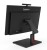 Lenovo Komputer All-in-One ThinkCentre M90a G6 13AT000VPB W11Pro Ultra 5 235/16GB/512GB/INT/23.8 FHD/vPro/3YRS OS + 1YR Premier