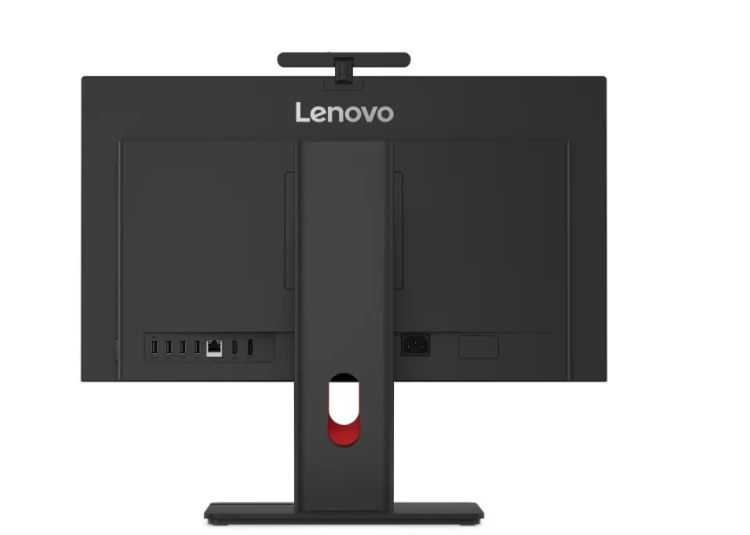 Lenovo Komputer All-in-One ThinkCentre M90a G6 13AV0011PB W11Pro Ultra 7 265/32GB/1TB/INT/vPro/23.8 FHD/3YRS OS