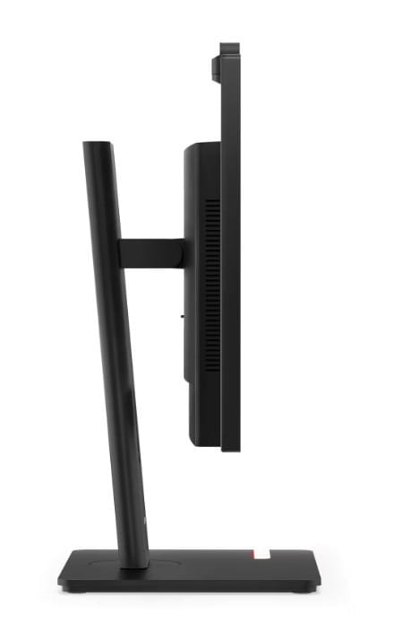 Lenovo Komputer All-in-One ThinkCentre M90a G6 13AV0011PB W11Pro Ultra 7 265/32GB/1TB/INT/vPro/23.8 FHD/3YRS OS