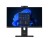 Lenovo Komputer All-in-One ThinkCentre M70a G6 13AY001JPB W11Pro Ultra 5 225T/16GB/512GB/INT/23.8 FHD/3YRS OS