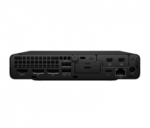 HP Inc. Komputer EliteDesk 8 Mini  G1i   U5-235T 512GB/16GB/W11P      998Z8ET